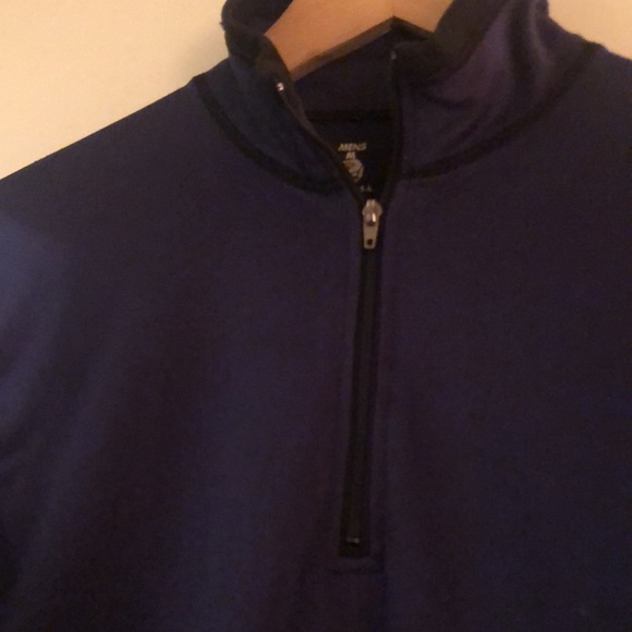 MOUNTAIN HARDWARE pullover - Picture 11 of 11